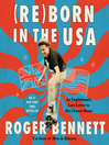 Cover image for Reborn in the USA